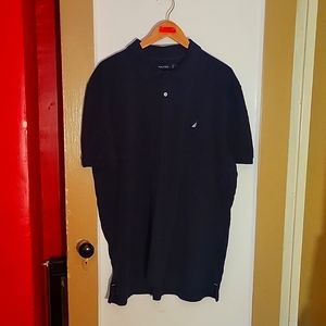 Men's Shirt